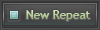 new_repeat.jpg
