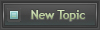 new_topic.jpg