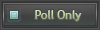 poll_only.jpg