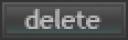 delete.jpg