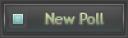 new_poll.jpg