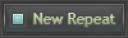 new_repeat.jpg