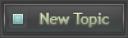 new_topic.jpg