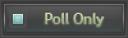 poll_only.jpg