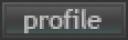 profile.jpg