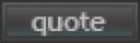 quote.jpg