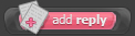add_reply.jpg