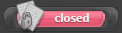 closed.jpg