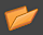 hotfolder_nonew.png