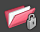 locked_folder.png