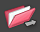 moved_folder.png