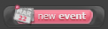 new_event.jpg