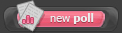 new_poll.jpg