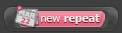 new_repeat.jpg