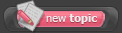new_topic.jpg