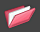 plainfolder.png