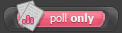 poll_only.jpg