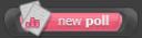 new_poll.jpg