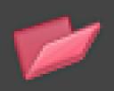 plainfolder_nonew.png