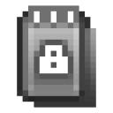 locked.png