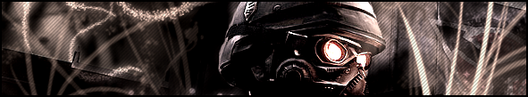 helghastbanner_1a.png