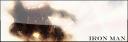 ironman_1.png