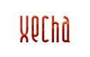 xecha.jpg