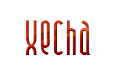 xecha.jpg