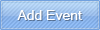 add_event.png