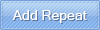 add_repeat.png