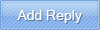 add_reply.png