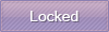 locked.png