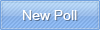 new_poll.png