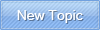 new_topic.png