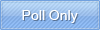 poll_only.png
