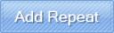 add_repeat.png