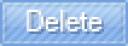 delete.png