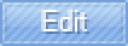 edit.png