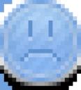 frown.png
