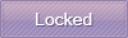 locked.png