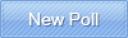 new_poll.png