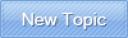 new_topic.png