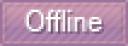 offline.png