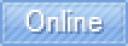 online.png