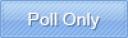 poll_only.png