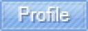 profile.png