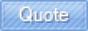 quote.png