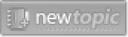 newtopic.jpg