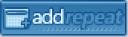 addrepeat.gif