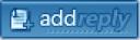 addreply.gif